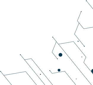 BETONU SANATA DÖNÜŞTÜRÜYORUZ