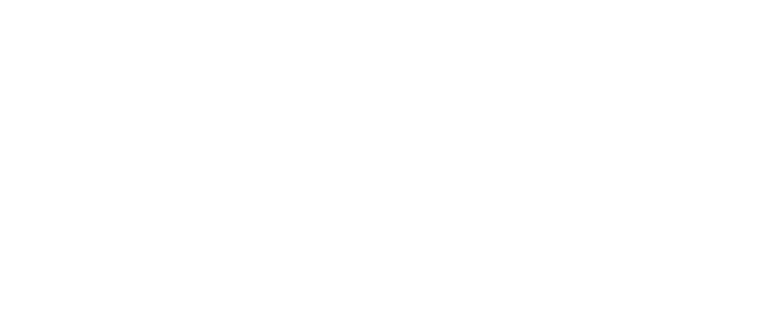 ROMM STONE İNŞAAT LTD.ŞTİ.