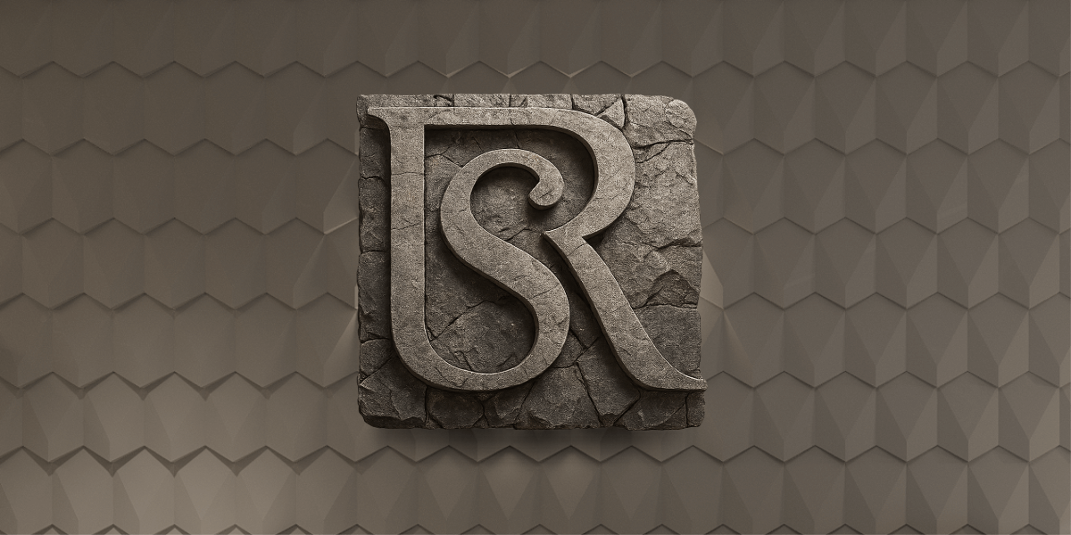 Genel Dış Cephe Uygulamaları